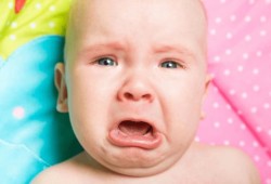 مكملات فيتامين "د" أثناء الحمل تحمي الأطفال من الربو (دراسة)