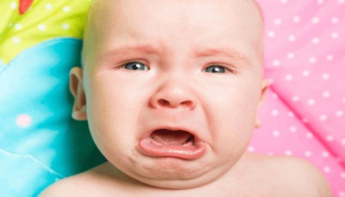 مكملات فيتامين "د" أثناء الحمل تحمي الأطفال من الربو (دراسة)