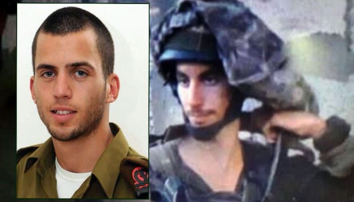 مسؤول صهيوني: قوة حماس تتعاظم.. ونسعى لإعادة الجنود الأسرى