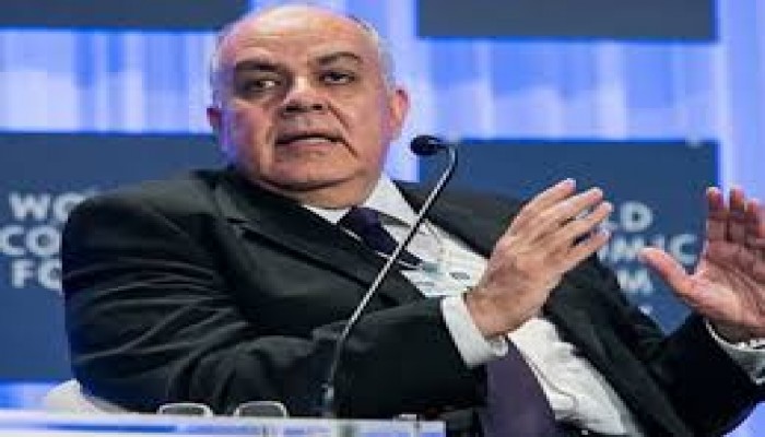 "درّاج" يفضح بالأدلة كذب رواية السيسي بشأن قصف ليبيا