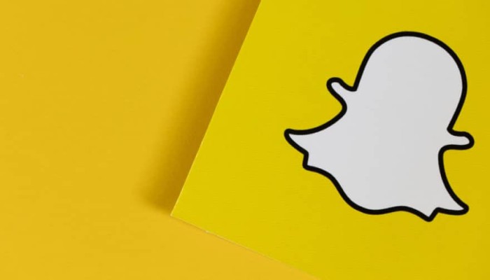 تقرير: سناب تستحوذ على شركة ناشئة في مجال الطائرات المسيرة