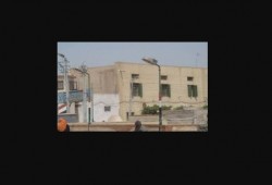 معتقلو قسم أول الزقازيق يدخلون في إضراب عن الطعام