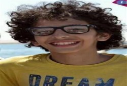 ضابط شرطة ونجل عضو ببرلمان السيسي وراء إطلاق النار على المارة في "أكتوبر"