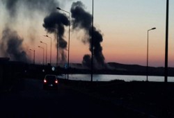 "كبش الأتوبيس".. ترقبوا مذبحة يحضرها السيسي للمختفين قسريًا