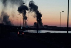 "كبش الأتوبيس".. ترقبوا مذبحة يحضرها السيسي للمختفين قسريًا