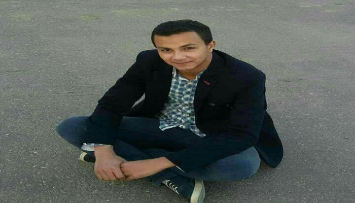 إخفاء قسري لـ ١٠ من مواطنى المنوفية وسط مخاوف من تعرض حياتهم للخطر او تلفيق التهم لهم