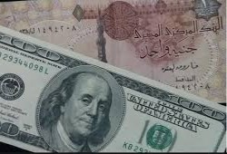 تعرف إلى أسعار الدولار والريال والذهب.. الأحد