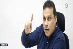 مصدر: البدري يخرج كوليبالي من حساباته