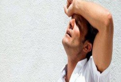 طرق الوقاية من ضربة الشمس فى نهار رمضان