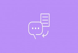 بايدو تطور نظاما لتحويل “النص إلى كلام” قادرا على تقليد الصوت البشري بدقة ولحظيا