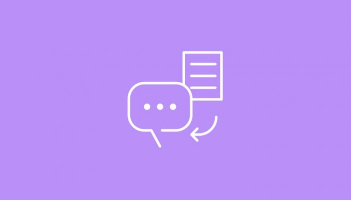 بايدو تطور نظاما لتحويل “النص إلى كلام” قادرا على تقليد الصوت البشري بدقة ولحظيا