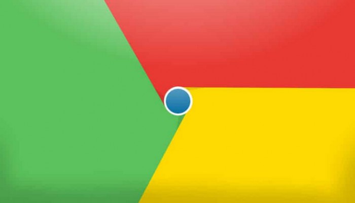 كيف تجبر متصفح كروم على فتح ملفات PDF في تطبيق منفصل