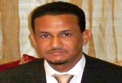 الشنقيطي: العلمانيون طعنوا ثورات الربيع في الظهر