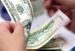 أسعار العملات في الأسواق المصرية الإثنين 29 / 5 / 2017