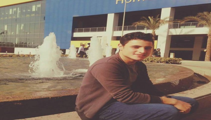 استمرارً لجرائمه في شهر رمضان.. أمن السيسي يعتقل 3 من الشرقية