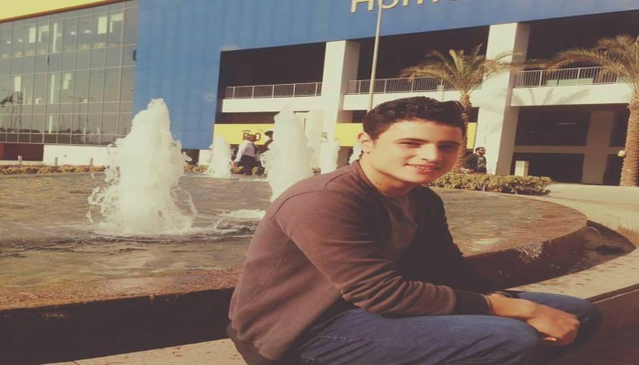 اعتقال 3 من الشرقية بينهم طالبان