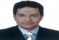 "الانقلاب" يدرج 61 على قوائم "الإرهاب".. بينهم مستشار وزير المالية وأطفال