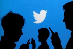 نصائح بعد تعديل تويتر سياسة الخصوصية