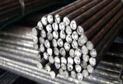 أسعار الحديد اليوم الإثنين 29 \ 5 \ 2017