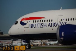 الخطوط البريطانية تواجه أزمة لليوم الثالث على التوالي بعد خلل تقني في أنظمتها