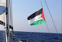 فلسطين.. شهر حبس لمن "يجاهر بإفطار" رمضان