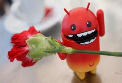 Judy برمجيات ضارة محتمل وصولها إلى 36.5 مليون مستخدم أندرويد