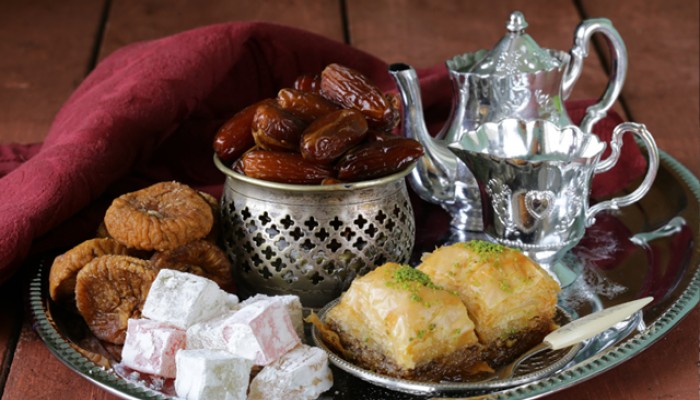 خمول الجسم بعد الفطار وكيفية علاجه