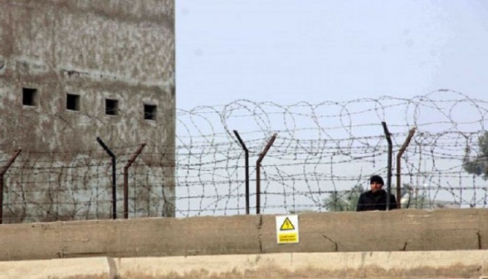 إضراب 3 معتقلين عن الطعام في سجن بنها