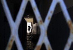 شرطة الانقلاب تخفي موجها بالتربية والتعليم قسريا بالأقصر