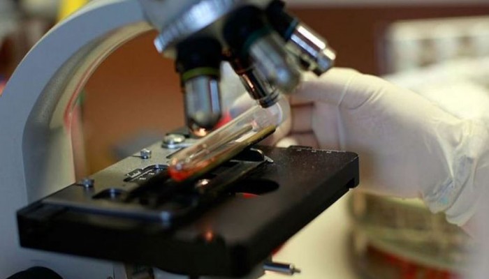 فيروس اصطناعي للقضاء على السرطان