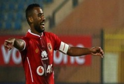 الأهلي: عاشور تعرض للظلم.. ولهذا السبب ضمه كوبر