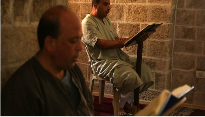 فوائد للصيام قد تعرفها لأول مرة