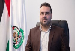 حماس: لا انتخابات بغزة في ظل تلاعب "الحمد الله" بالقوانين