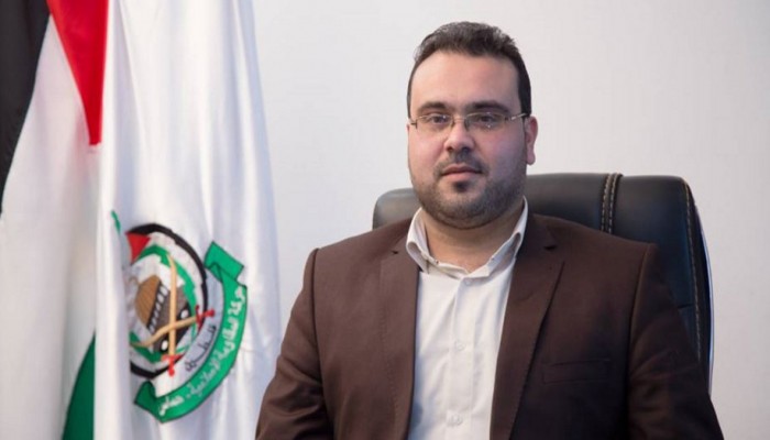 حماس: لا انتخابات بغزة في ظل تلاعب "الحمد الله" بالقوانين