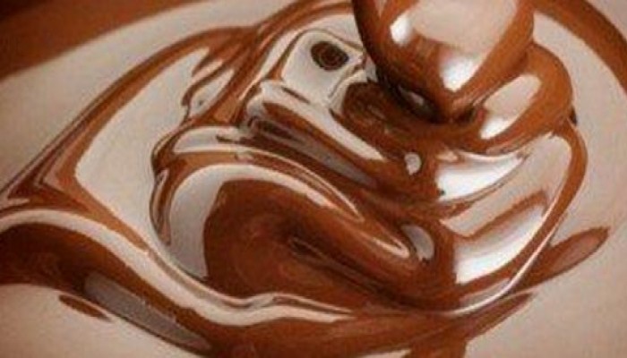 الشيكولاتة تنشط الذاكرة وتحمى من الأمراض السرطانية