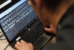 مجموعة "وسطاء الظل" تبيع أدوات قرصنة مسروقة في يوليو القادم