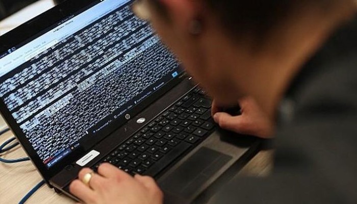 مجموعة "وسطاء الظل" تبيع أدوات قرصنة مسروقة في يوليو القادم