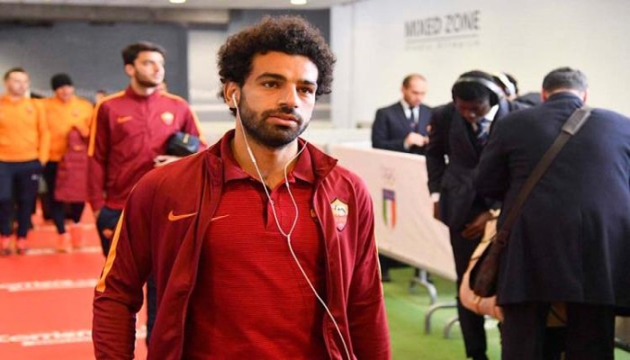 تقرير إنجليزي: لماذا يريد ليفربول التعاقد مع صلاح "كابوس المدافعين"؟