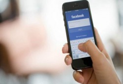 كيف تحقق أقصى استفادة من ميزة التحقق بخطوتين في فيس بوك