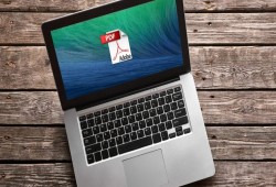 4 بدائل مجانية وصغيرة الحجم لتطبيق Adobe Reader