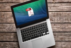 4 بدائل مجانية وصغيرة الحجم لتطبيق Adobe Reader