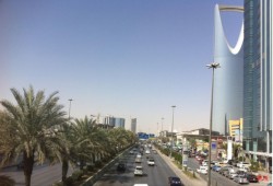 قتيلان في إطلاق نار على مدرسة أمريكية بالرياض