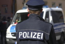 السلطات الألمانية تفرج عن شاب سوري بعد يوم من اعتقاله ومعلومات أنه من أصول أفريقية