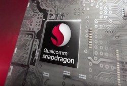 آسوس تستعد لتوفير حواسيب ويندوز بمعالجات Snapdragon