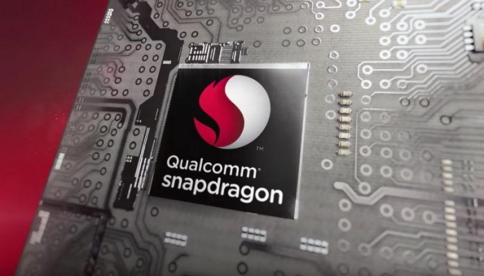 آسوس تستعد لتوفير حواسيب ويندوز بمعالجات Snapdragon