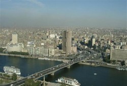 أخبار الطقس ودرجات الحرارة المتوقعة اليوم الخميس