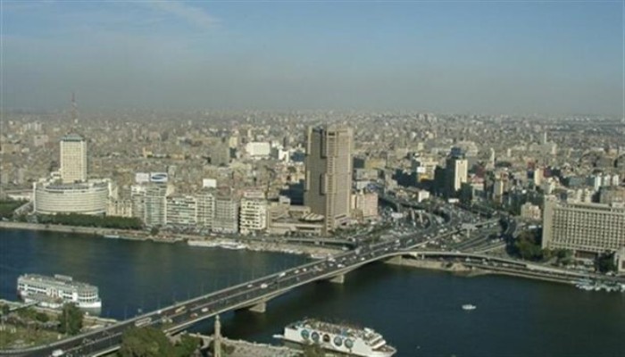 أخبار الطقس ودرجات الحرارة المتوقعة اليوم الخميس