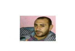 261 يوم من الاختفاء القسري لـ"زغلول"