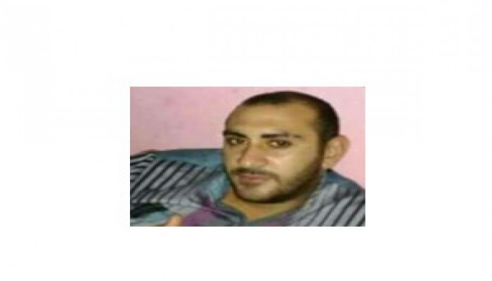 261 يوم من الاختفاء القسري لـ"زغلول"