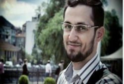 مقتل أحد مؤسسي وكالة أعماق التابعة لـ"داعش" برفقة نجلته في قصف جوي بسوريا